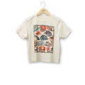 10 Gallon Hat Boxy T-Shirt