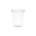 12 oz, 92mm PET Cups