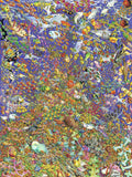 1500 pc Shoal Puzzle