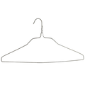 18" Gold Strut Hanger, 14.5 Gauge