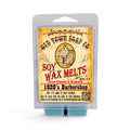 1920's Barbershop Wax Melts - Old Town Soap Co.
