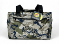 24 Can Cooler Bag - Camo