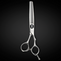 25% or 35% Hair Thinning Shears - Flair