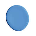 2D
