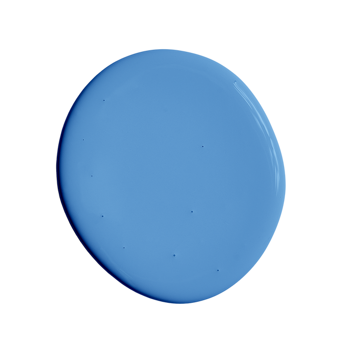 2D