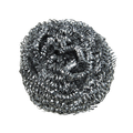 30g Stainless Steel Sponge