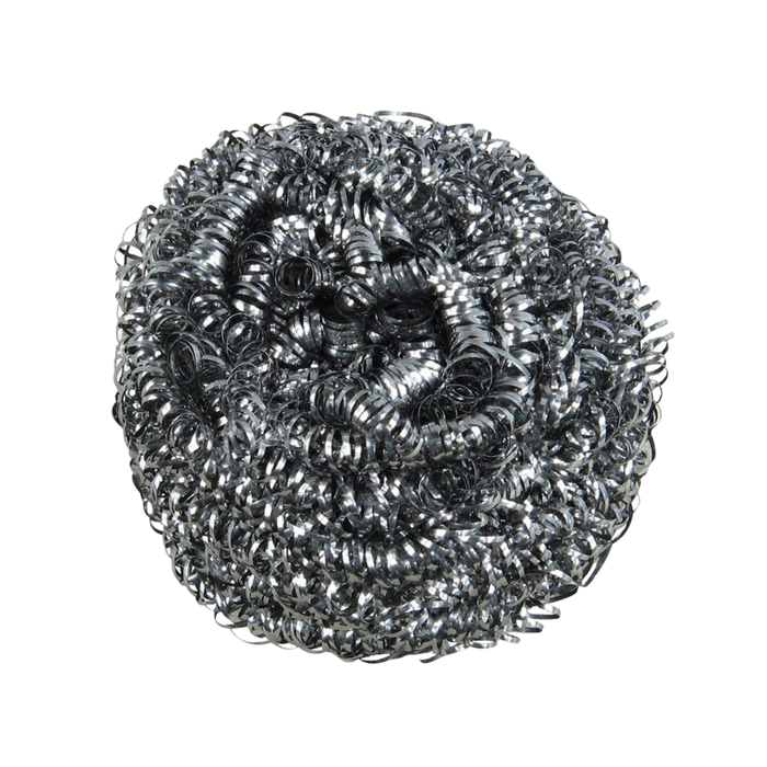30g Stainless Steel Sponge