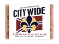 4 Hands City Wide Pale Ale Beer Soap