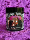 400 years 8oz body butter