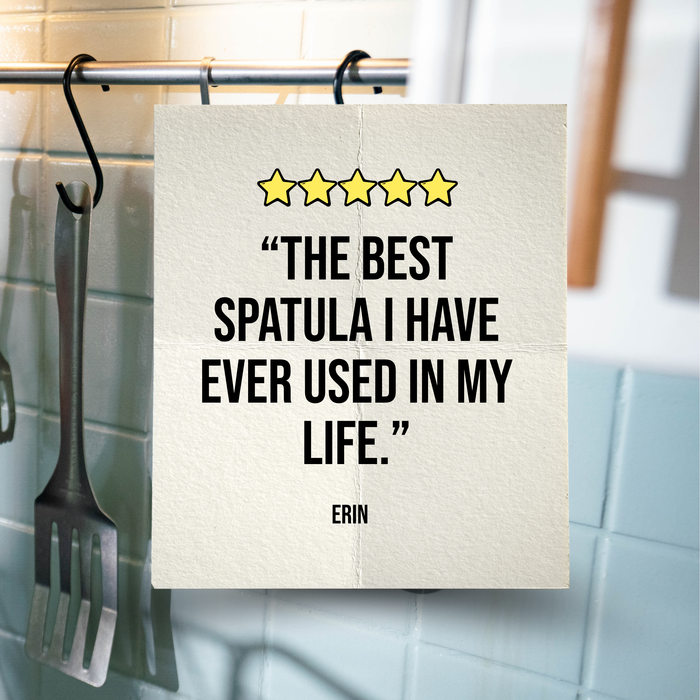 Customer review
