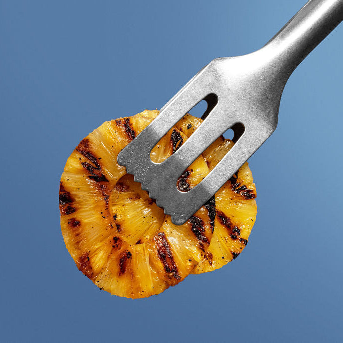 5 piece Kitchen Tools Set