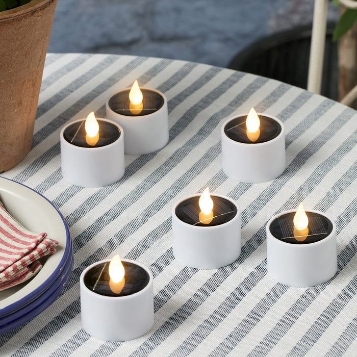 AU24002-SL-Setof6SolarLEDTealights_2.jpg