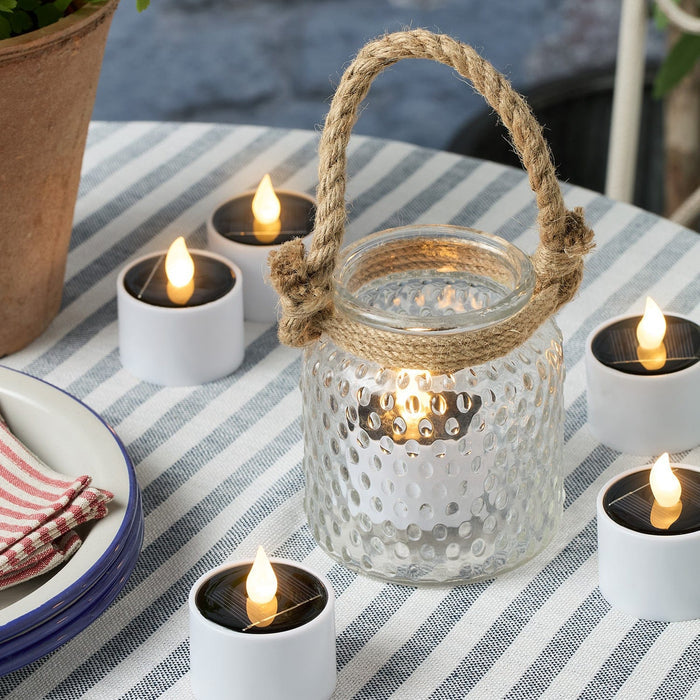 AU24002-SL-Setof6SolarLEDTealights.jpg