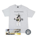 A-10 Warthog Atamonica Bundle