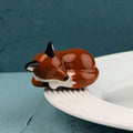 A428 Foxy Lady Mini