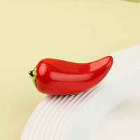 A430 Heat Wave Mini