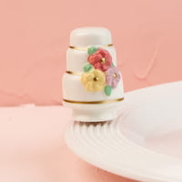 A448 Slice Of Forever Mini