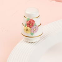 A448 Slice Of Forever Mini