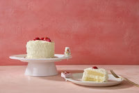 A448 Slice Of Forever Mini