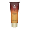 Abeille Royale Scalp & Hair Double R Radiance & Repair Mask