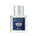 ACQUA DI BOLGHERI Uomo Eau de Parfum 50 ml - EMPORIO ITALIANO