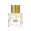 ACQUA DI BOLGHERI White Musk Eau de Parfum 50 ml