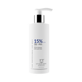 Active Cleanser with Lactic Acid 15%, 200 ml