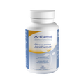 Adeeva: Glucosamine Joint Formula
