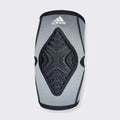 Adidas Tonal Knee Pad Gray -Black - Takedown Distribution