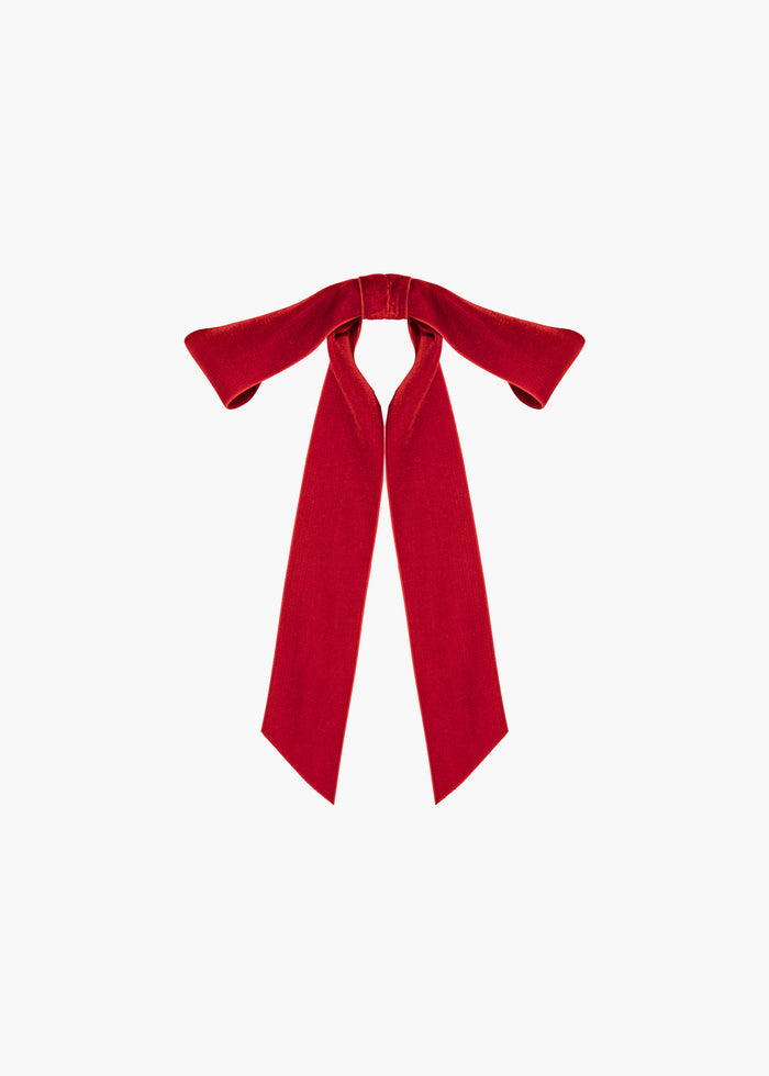 rouge