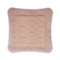 Advazorb®  Border Lite- Foam Dressing with Silicone Border- 10 per Box