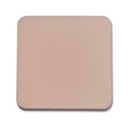 Advazorb® Foam Dressing 10 per Box