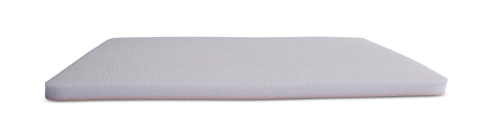 Advazorb® Foam Dressing 10 per Box