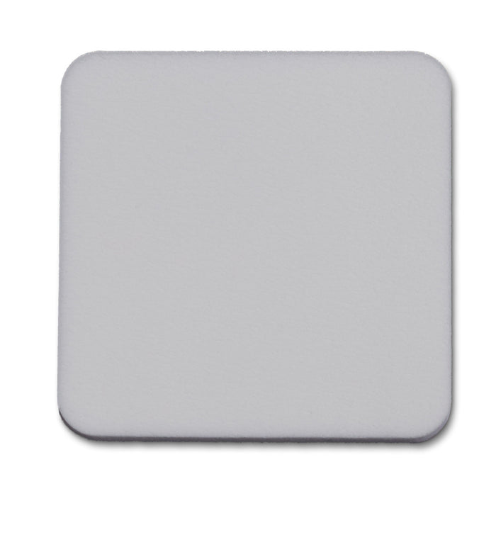 Advazorb® Foam Dressing 10 per Box