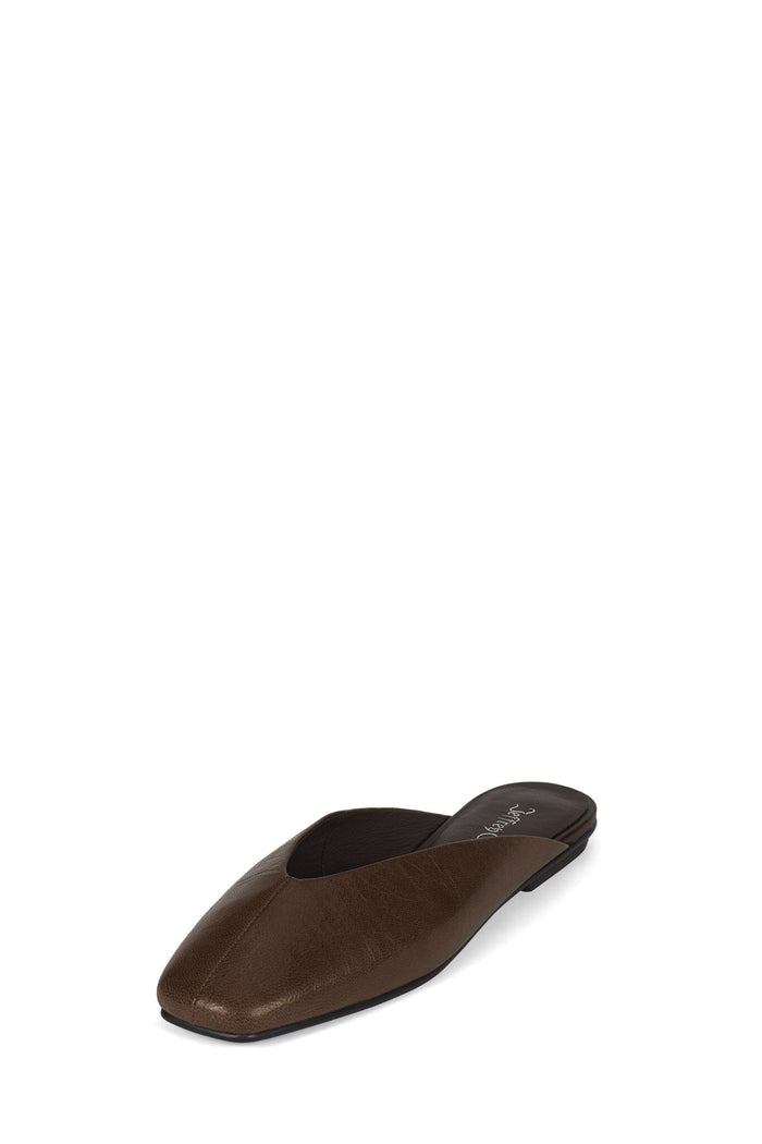 ADVOCATE Mule Coffee _hover