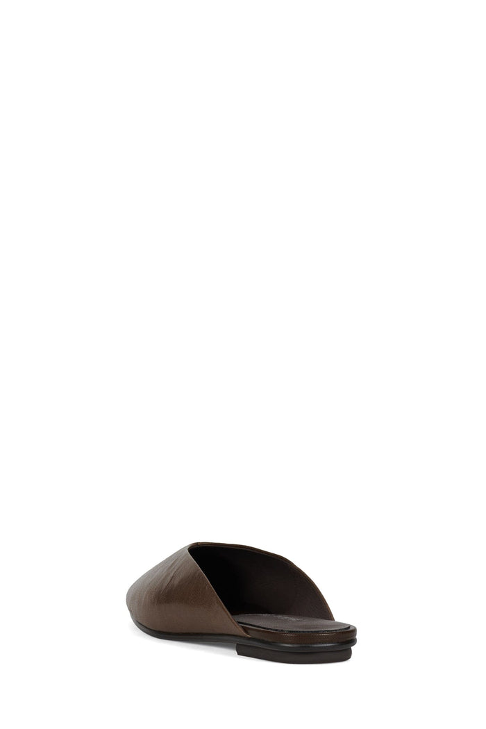 ADVOCATE Mule Coffee