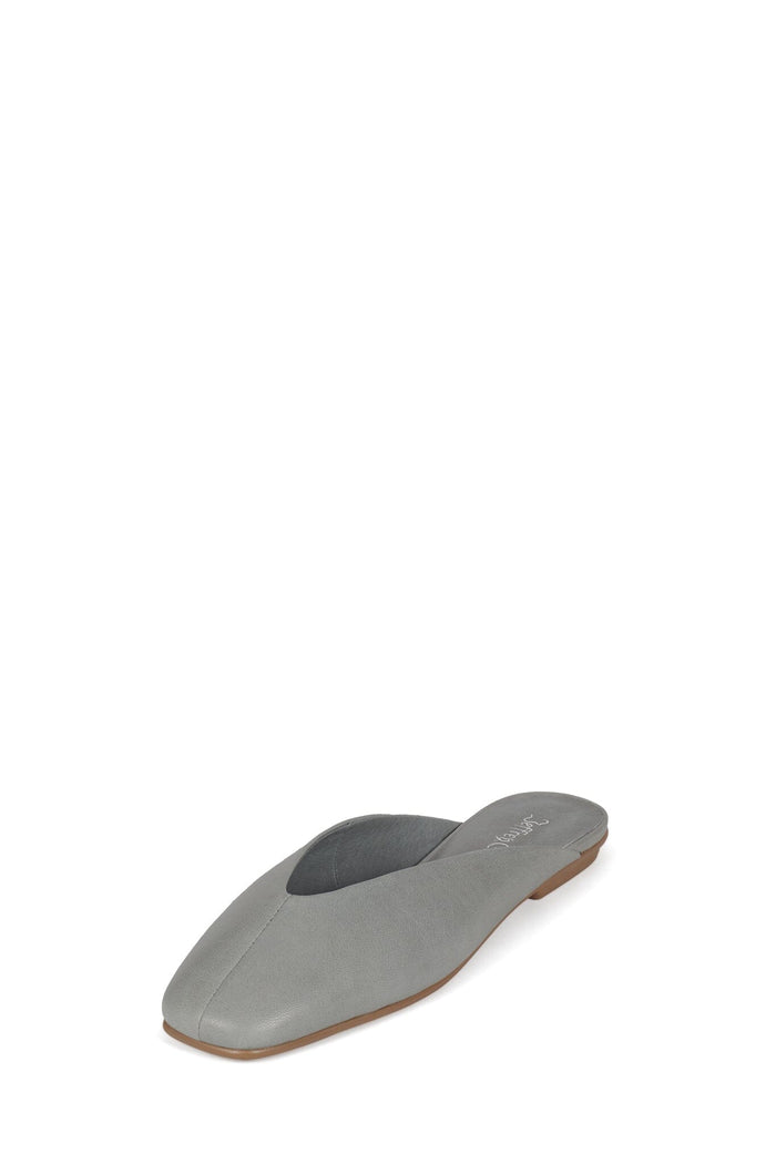 ADVOCATE Mule Dusty Blue _hover
