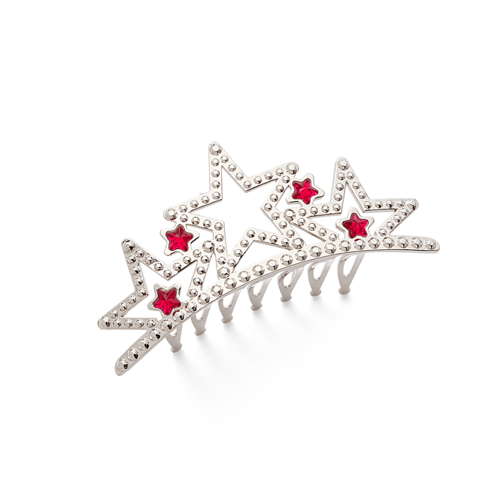 AG™ Star Tiara for Girls