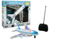 Air Force One R/C