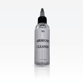 Airbrush Cleaner Concentrate - Brow Haus Beaute