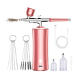 Airbrush Machine - Brow Haus Beaute