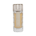 Ajmal Amaze Her - 75ml perfume