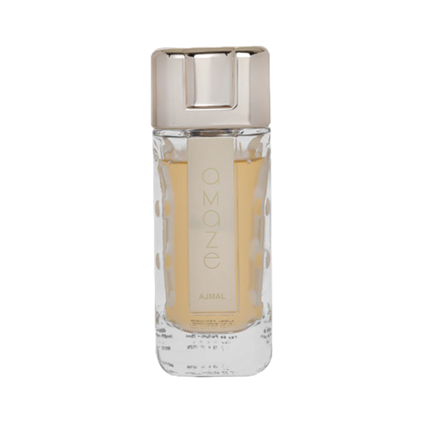 Ajmal Amaze Her - 75ml perfume