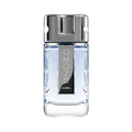 Ajmal Amaze Him - 100ml perfume