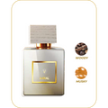 Ajmal Blanche Collection V - 100ML