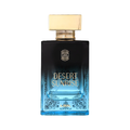 Ajmal Desert Sunrise - 100ml perfume