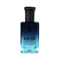 Ajmal Electron - 100ml perfume
