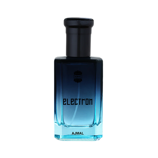 Ajmal Electron - 100ml perfume