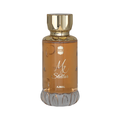 Ajmal My Stellar - 100ml perfume
