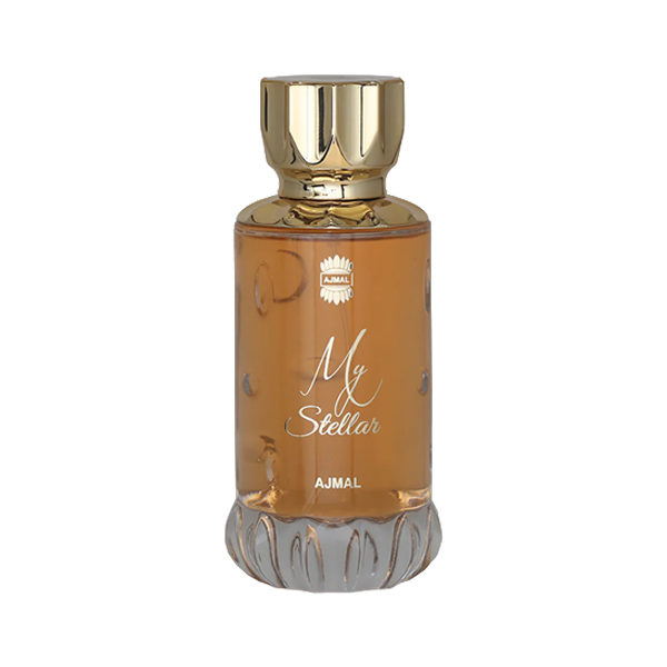 Ajmal My Stellar - 100ml perfume